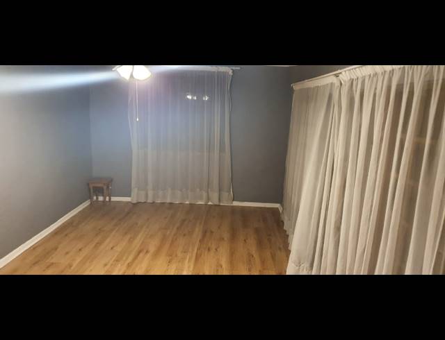 1 bed property to rent in ATHLONE